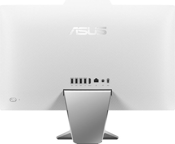Produktbild ASUS A3202WBAK-WA014X/AIO/I3-12U/8/256/W11P (Intel Core i3-1215U, 8 GB, 256 GB, Intel UHD Graphics)