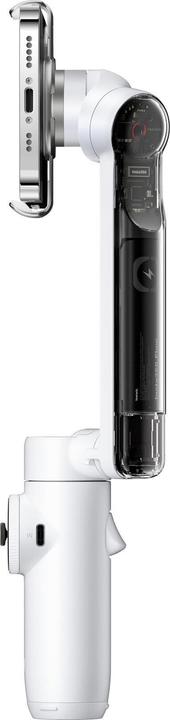 Produktbild Insta360 Flow (Smartphone, 0.30 kg)