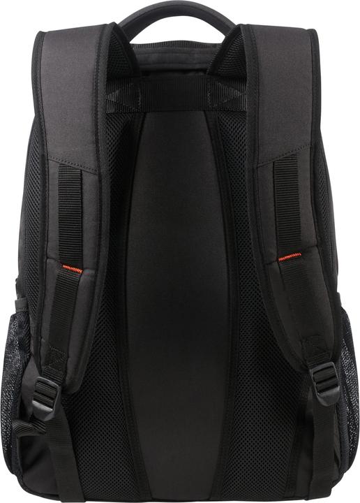 Actual product image American Tourister At Work (34 l)