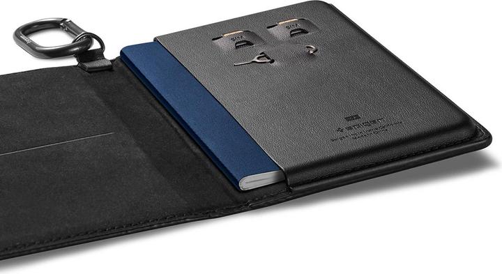 Produktbild Spigen AFA05538 (1 x)