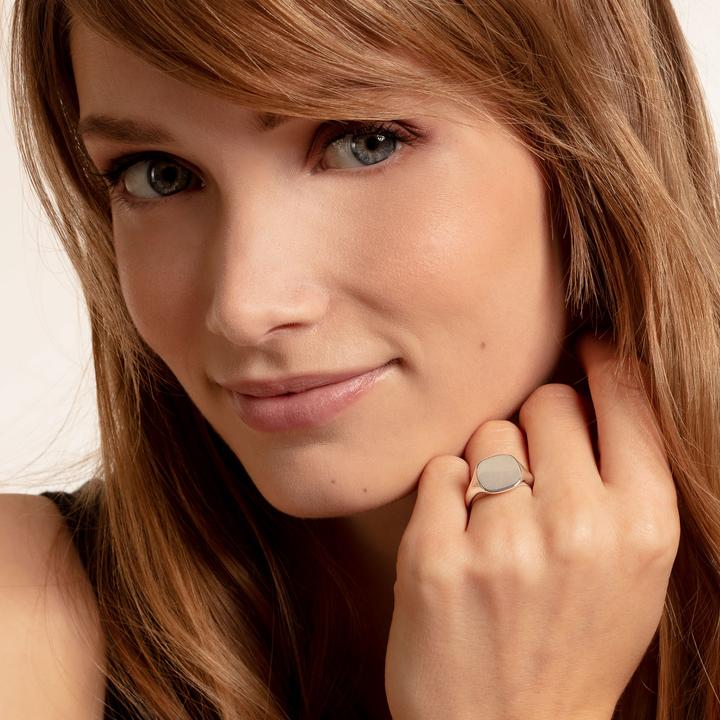 Immagine prodotto Thomas Sabo Classic (54, 925 Argento)