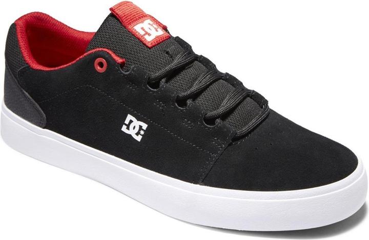 DC Shoes Hyde