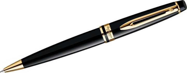 Immagine prodotto Waterman Esperto (Oro, Nero, 1 x)