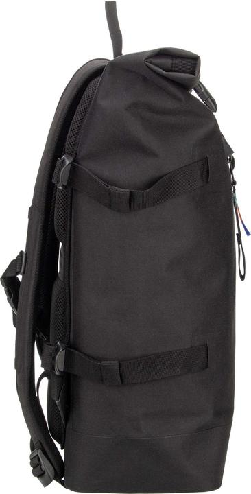 Actual product image GOT BAG Rolltop 2.0 (31 l)