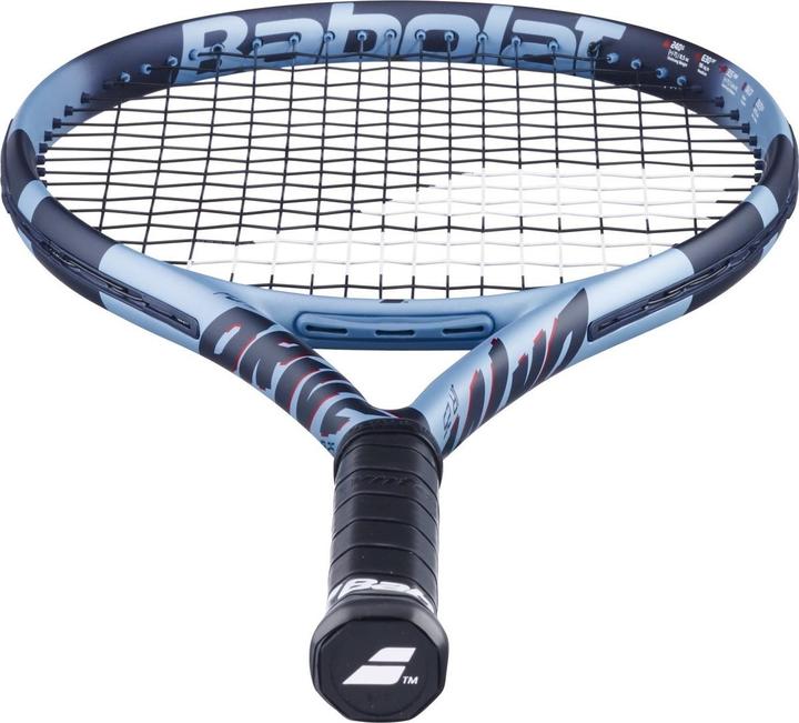 Productafbeelding Babolat Pure Drive 2025 Junior 25 Tennisschläger (240 g)
