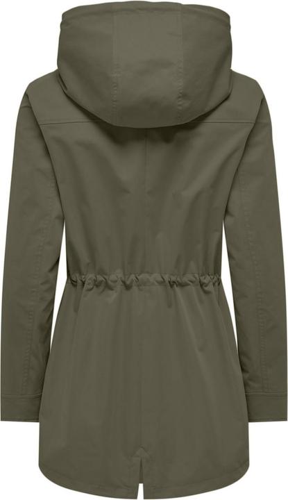 Image du produit Only ONLLOUISE Jacke Jacke (L)