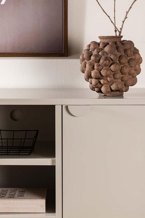 Actual product image Venture Home Piring (120 x 63 cm)