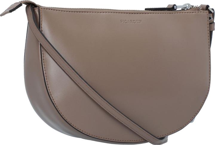 Produktbild Picard Umhängetasche Black Tie 5582