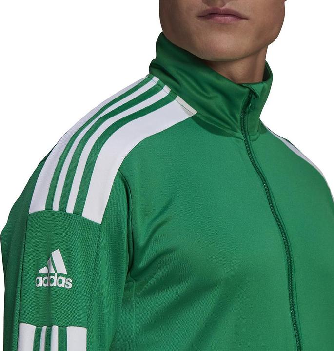 Immagine prodotto adidas Giacca Da Allenamento Squadra 21 (48, 49, 50)