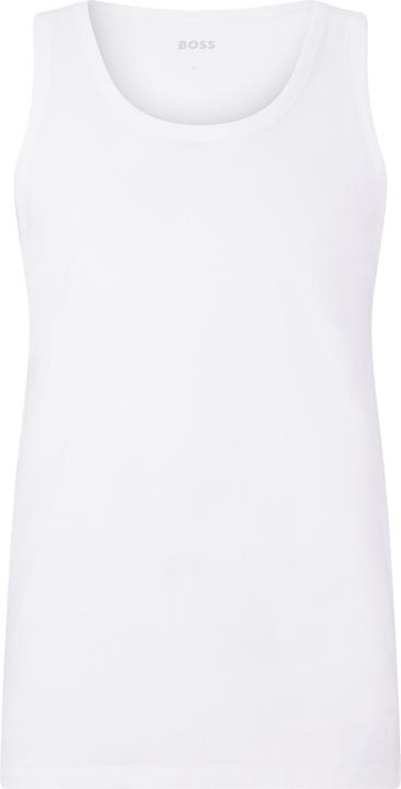 Actual product image Hugo Boss Classic (M)