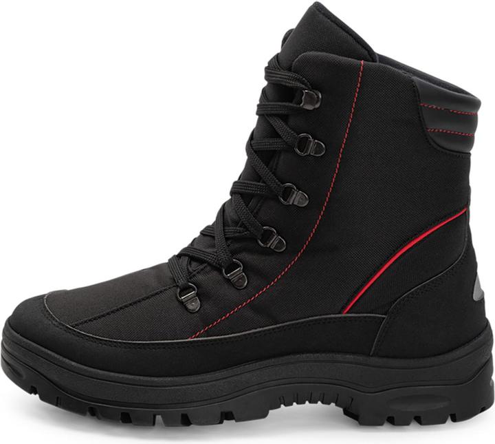 Produktbild Vitaform Formstark (39, 40, 41, 42, 43, 44, 45, 46, 47)