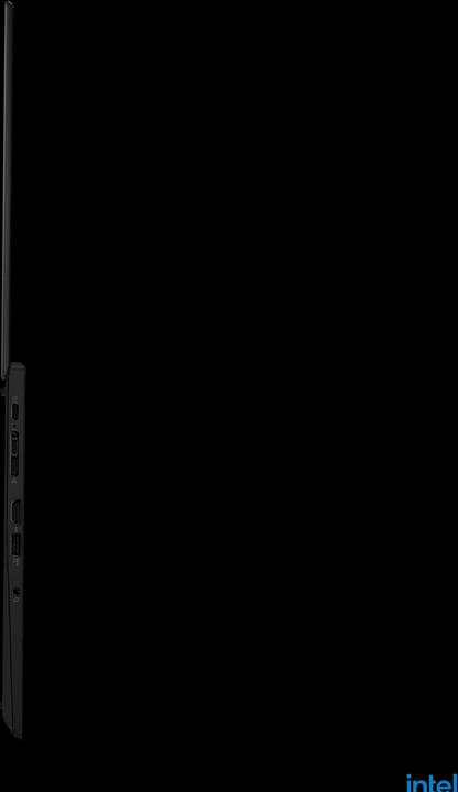Produktbild Lenovo ThinkPad T14s Gen 2 20WM (14", Intel Core i5-1135G7, 16 GB, 512 GB, DE)