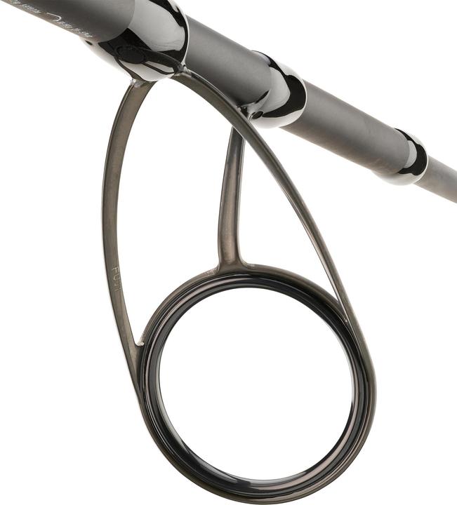 Immagine prodotto Caperlan Xtrem 9 Power (Asta a tutto tondo, 272 cm)