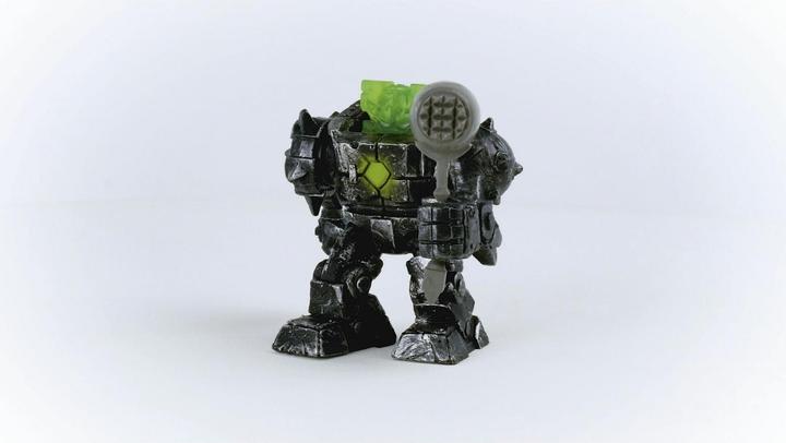 Produktbild Schleich Roboter Schatten-Stein