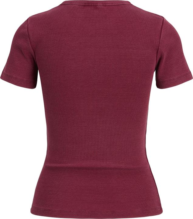 Image du produit JJXX Jxfrankie Wash Ss Str Tee Jrs Noos (XL)