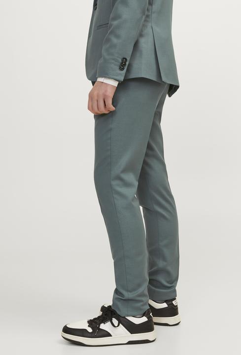 Immagine prodotto Jack & Jones JPRSOLARIS Pantaloni della tuta Per i ragazzi Pantaloni della tuta (176)