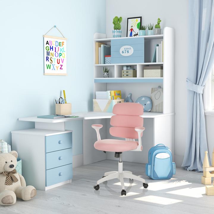 Image du produit Hjh Office Kid Ergolino W
