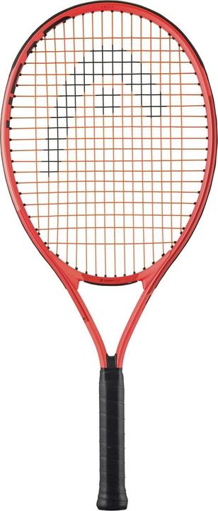 Produktbild Head Tennisschläger Radical