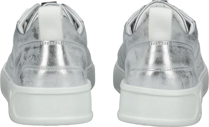 Image du produit Högl Sneaker (41)