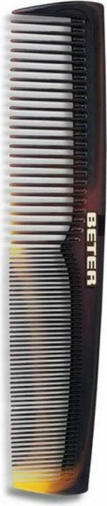 Beter PEINE batidor concha 15,5 cm 1 pz