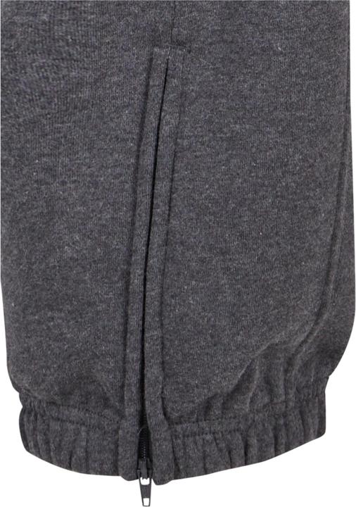 Actual product image Urban Classics Sweatpants (S)