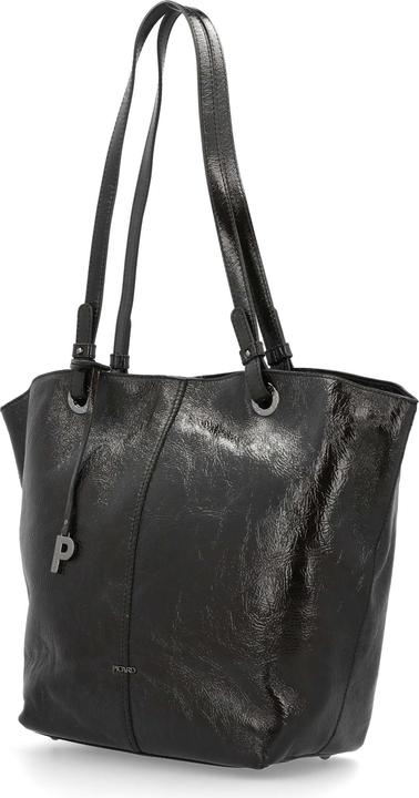Immagine prodotto Picard Shopper Acquario (22 l)