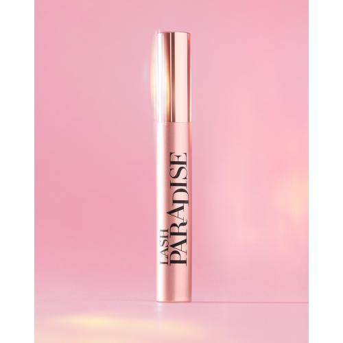 Actual product image L'Oréal Paris Voluminous Paradise Extatic (Black)