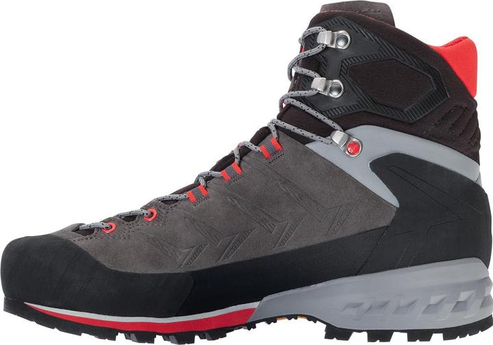 Produktbild Mammut Kento Tour High GTX (42)