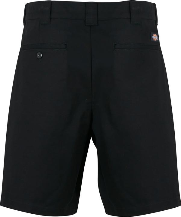 Actual product image Dickies Cobden Shorts - 125401 (W38)