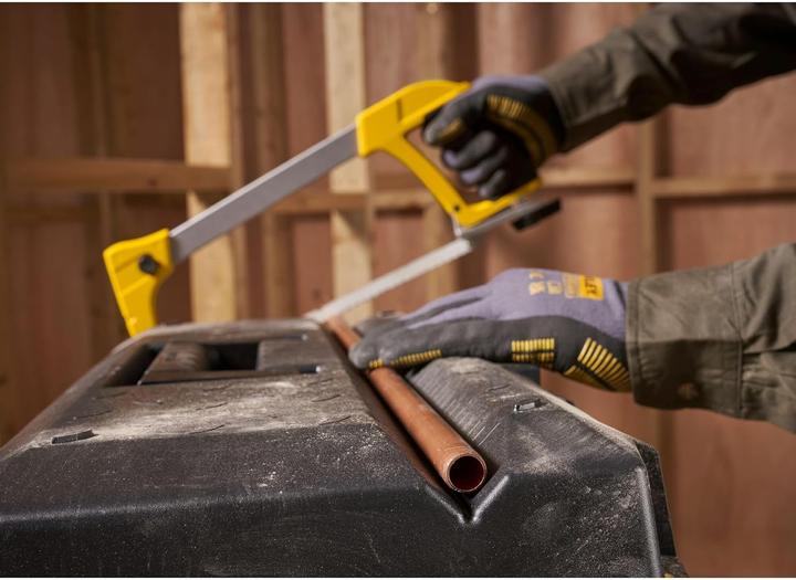 Actual product image Stanley Toolbox unassembled (1 pieces)
