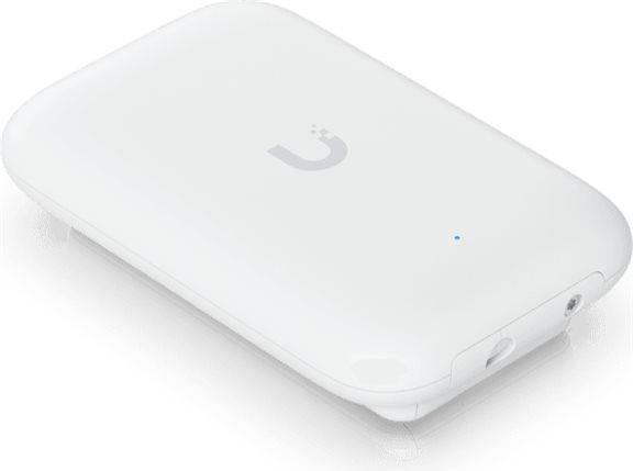 Image du produit Ubiquiti Point d'accès UK-Ultra Swiss Army Knife Ultra (867 Mbit/s)