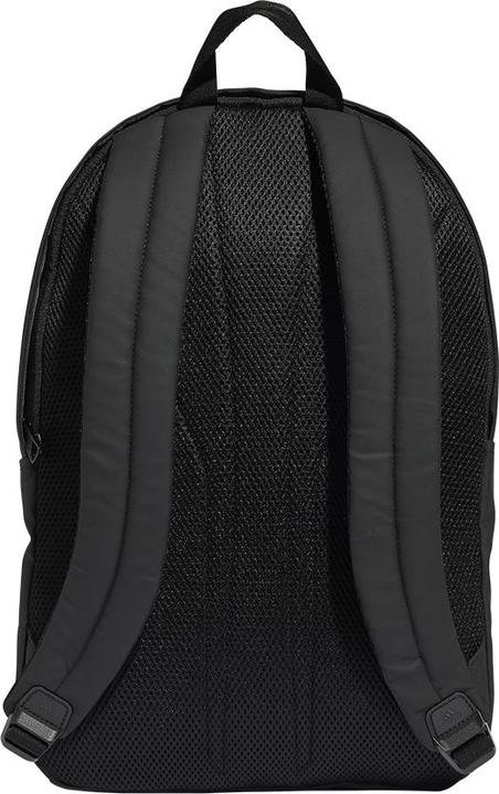 Produktbild adidas ULTRAMODRN Backpack