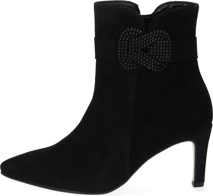 Image du produit Gabor Stiefelette (37.5)