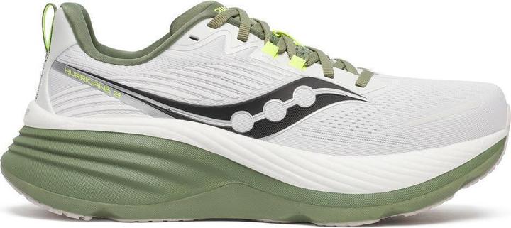 Produktbild Saucony Hurricane 24 (43)
