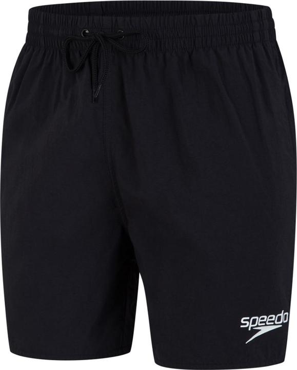 Produktbild Speedo Essentials 16 Kurze Hose (XXL)