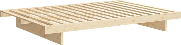 Image du produit Karup Design Kanso (180 x 200 cm)