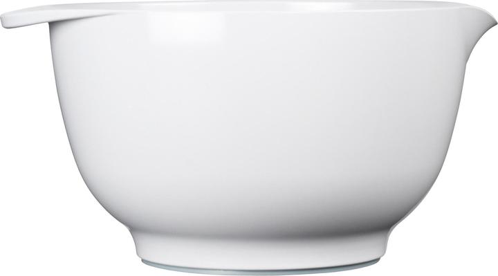Produktbild Rosti Mepal Rührschüssel Margrethe (3000 ml)