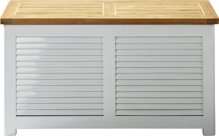 Actual product image Cinas Classic