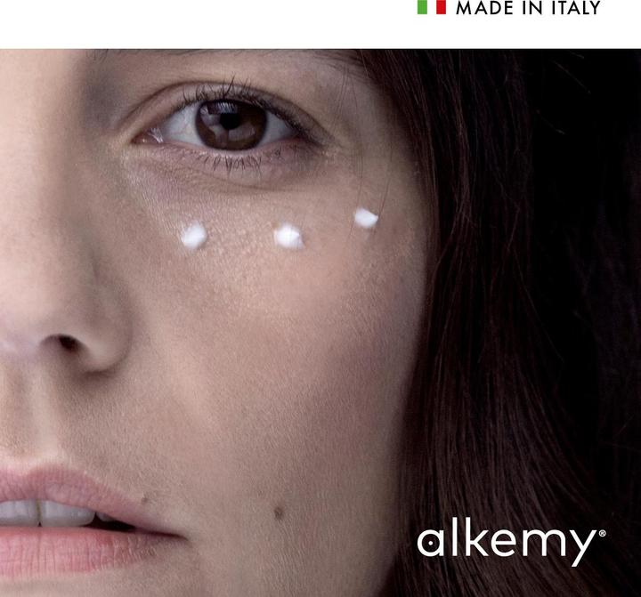Image du produit Alkemy Lift eye Serum (Sérum, Jour + nuit)