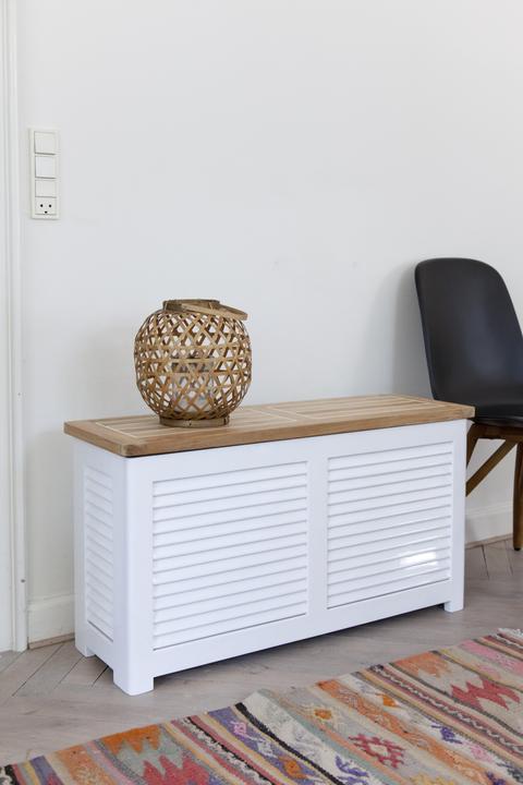 Actual product image Cinas Classic