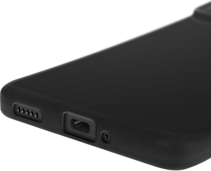Produktbild Mayaxess PureSilicone Case (Xiaomi 14T)