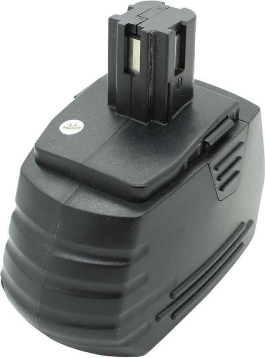 Produktbild Hilti Akku SFB180, SFB185 - ersetzt SFB185 (18 V)