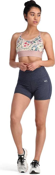 Actual product image Kari Traa Froya Printed (S)