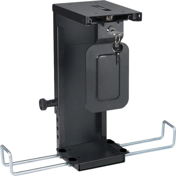 Produktbild Neomounts Cpu-D075black
