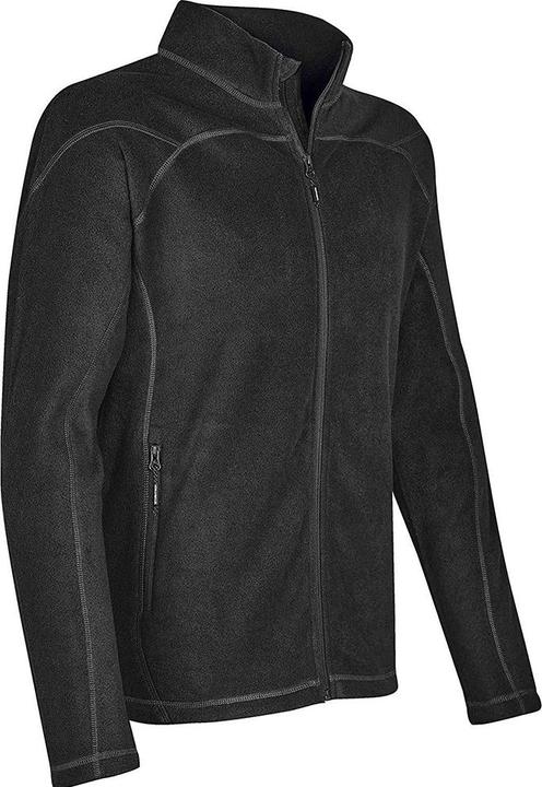Immagine prodotto Stormtech - Reactor - Giacca in pile - Uomo (3XL)