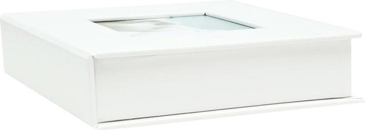 Image du produit Deknudt S66DJ4 8x8 Boîte de stockage Clé USB