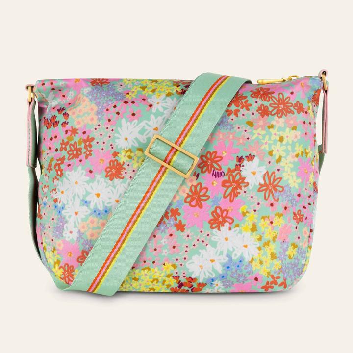 Produktbild Oilily Stetson Umhängetasche 27 cm