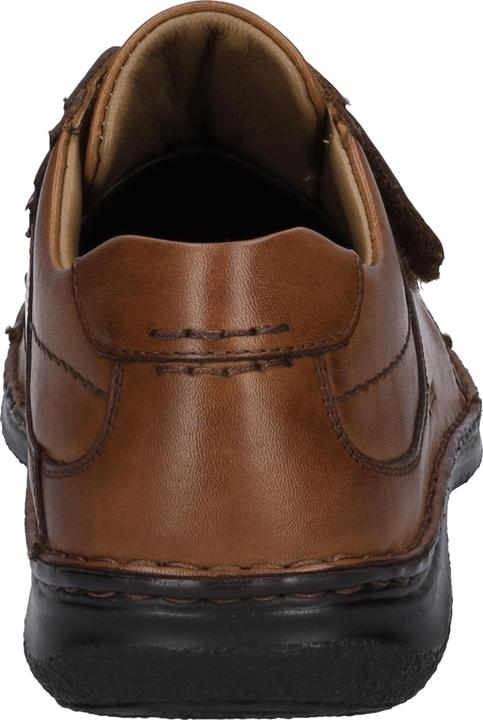Produktbild Josef Seibel 43332-859 (42)
