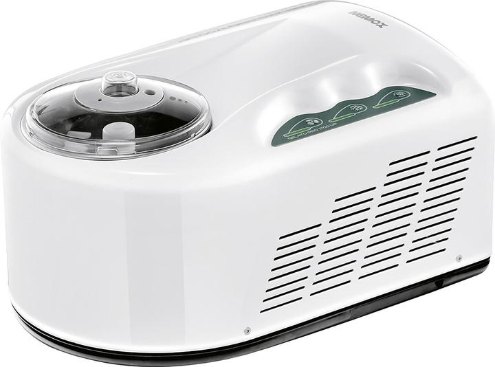 Produktbild Nemox Pro 1700 Up