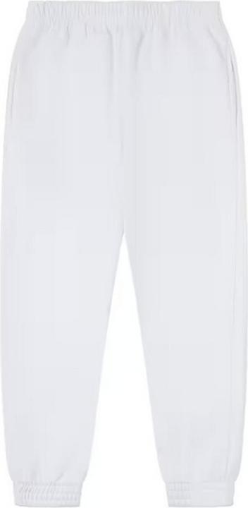 Casual Classics Premium Jogginghosen (XL)
